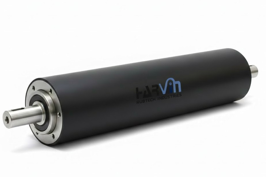 Ebonite_Roller_For_Steel_Industries-steel